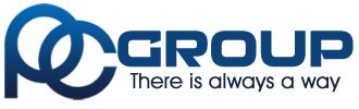 PC Group